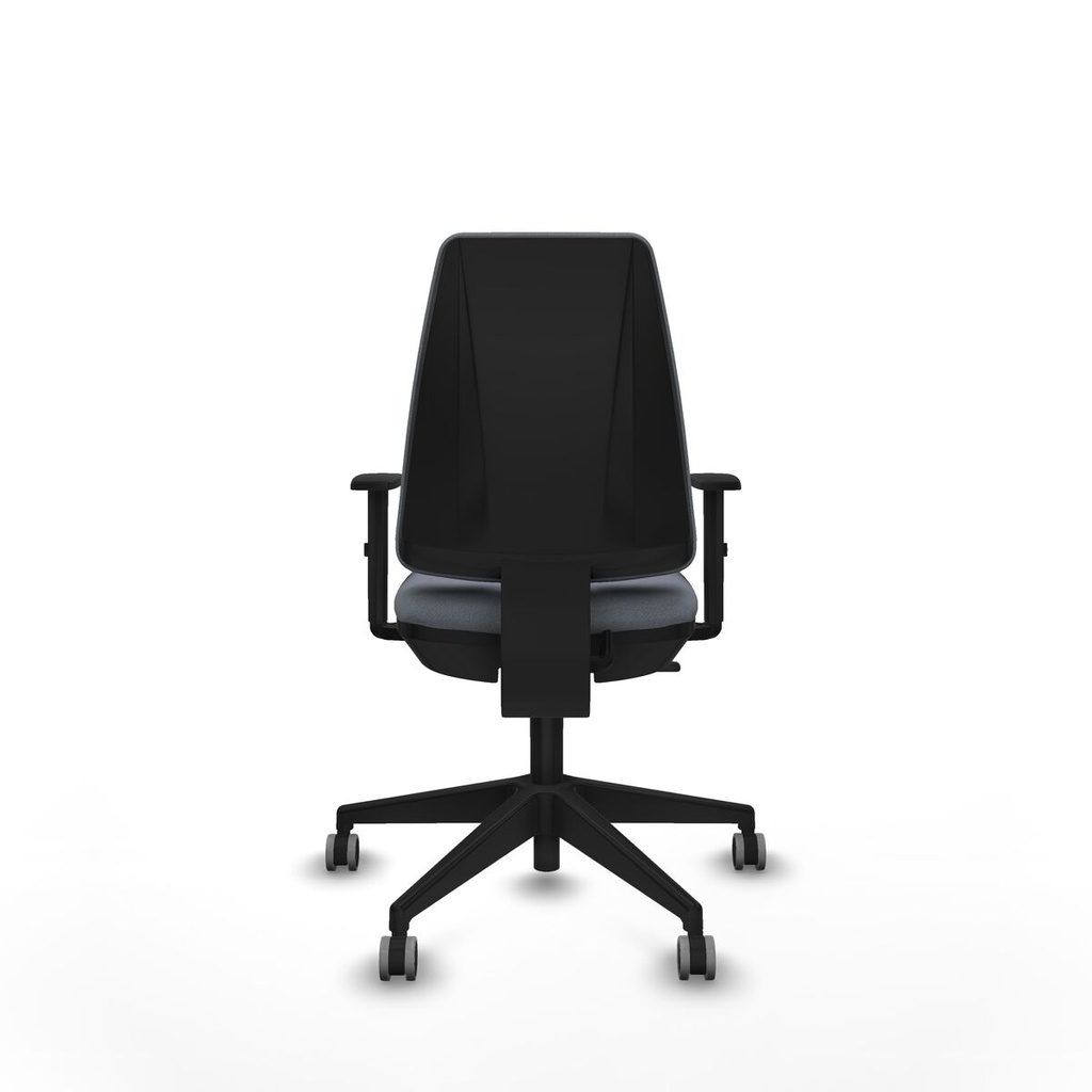 8447454260260_S5741412_P40