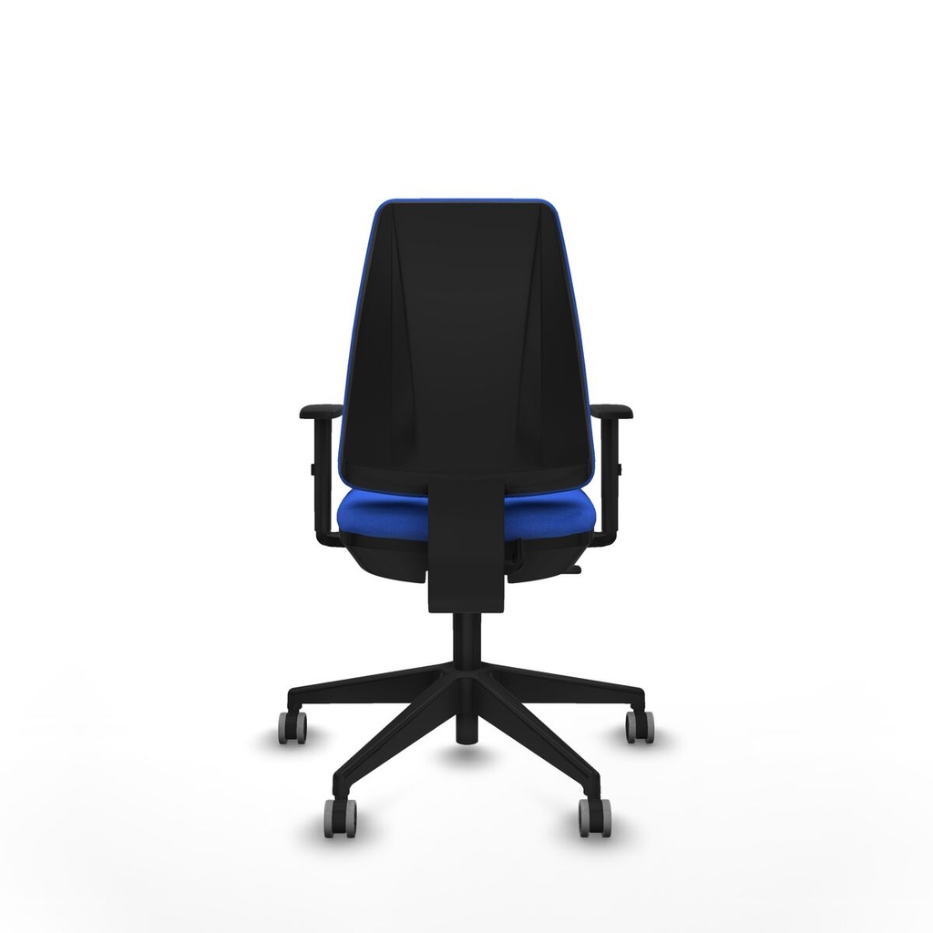 8447454260383_S5741424_P40