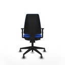 8447454260383_S5741424_P40