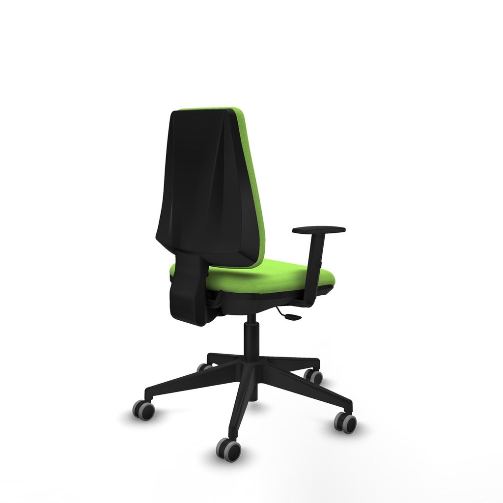 8447454260505_S5741435_P50