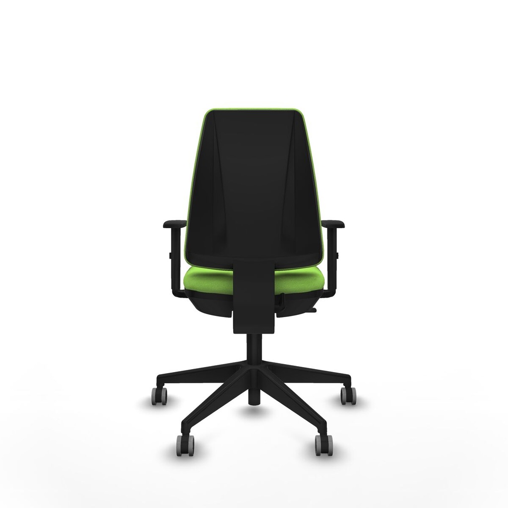 8447454260505_S5741435_P40