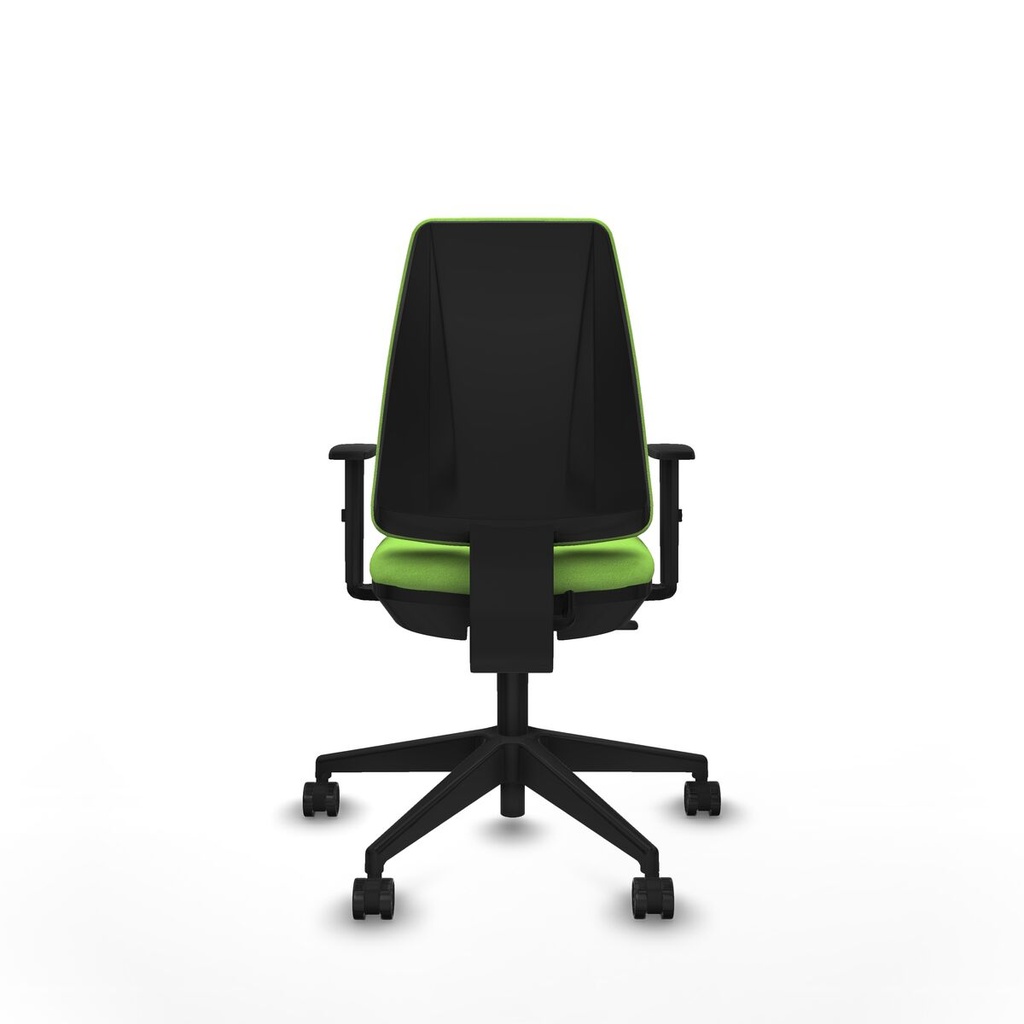 8447454260512_S5741436_P40