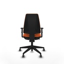 8447454260864_S5741471_P40