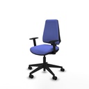 8447454260635_S5741448_P10