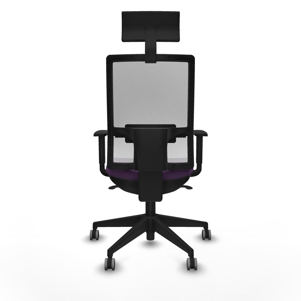 8447454031228_S5733309_P40