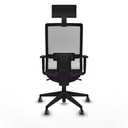 8447454031228_S5733309_P40