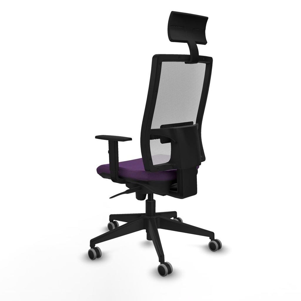 8447454031228_S5733309_P30