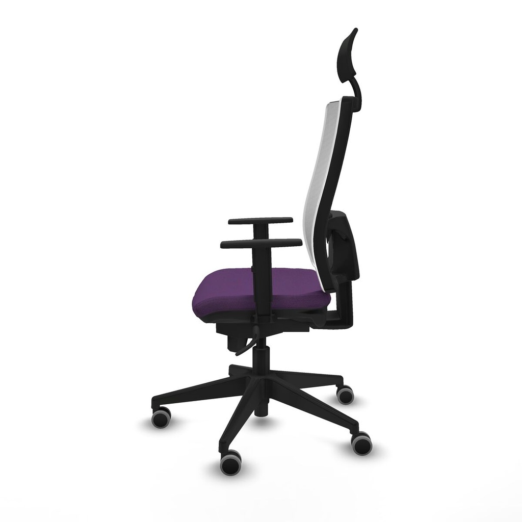 8447454031228_S5733309_P20