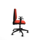 8447454260741_S5741459_P60