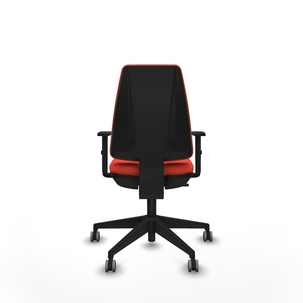 8447454260741_S5741459_P40