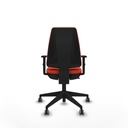 8447454260741_S5741459_P40