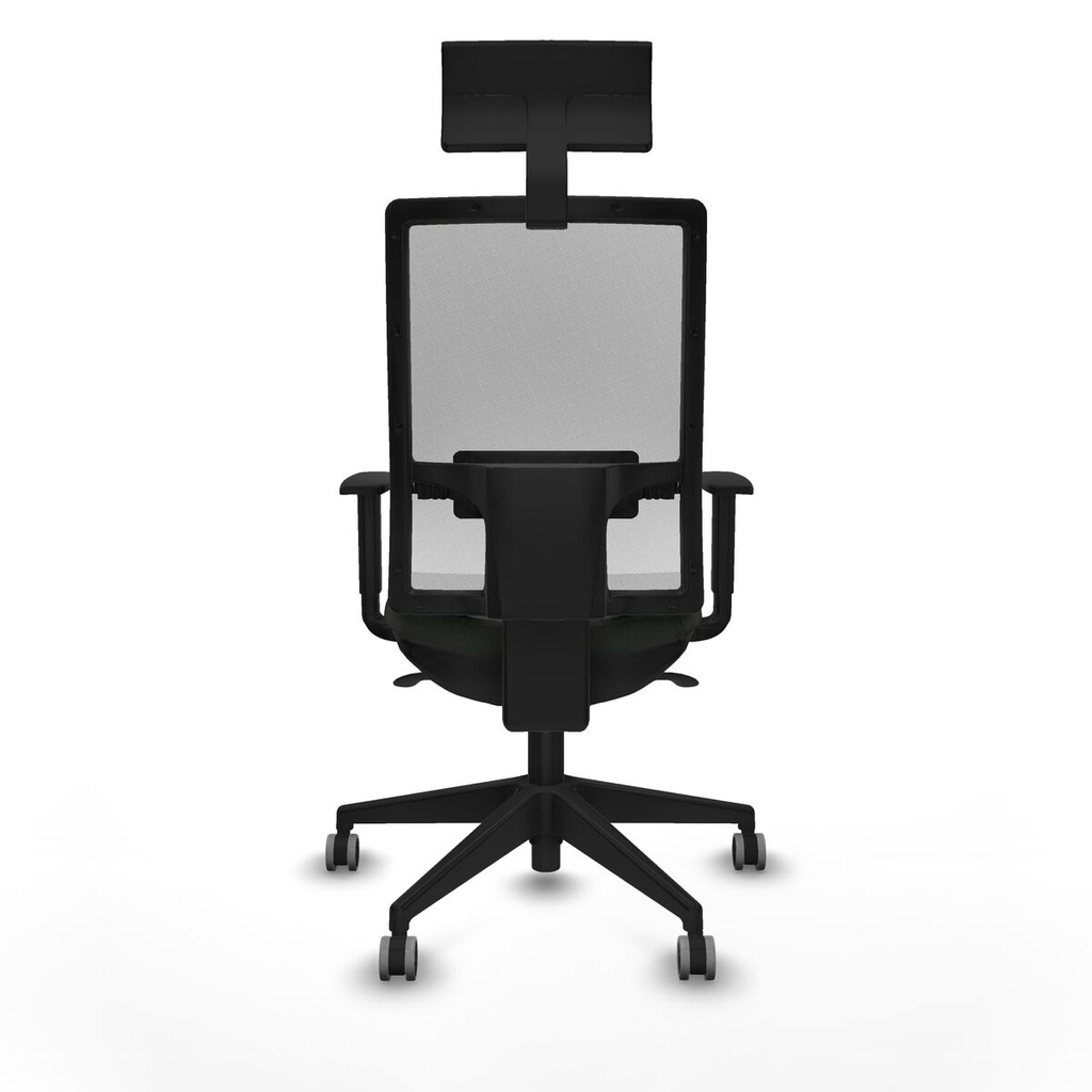 8447454032669_S5733443_P40