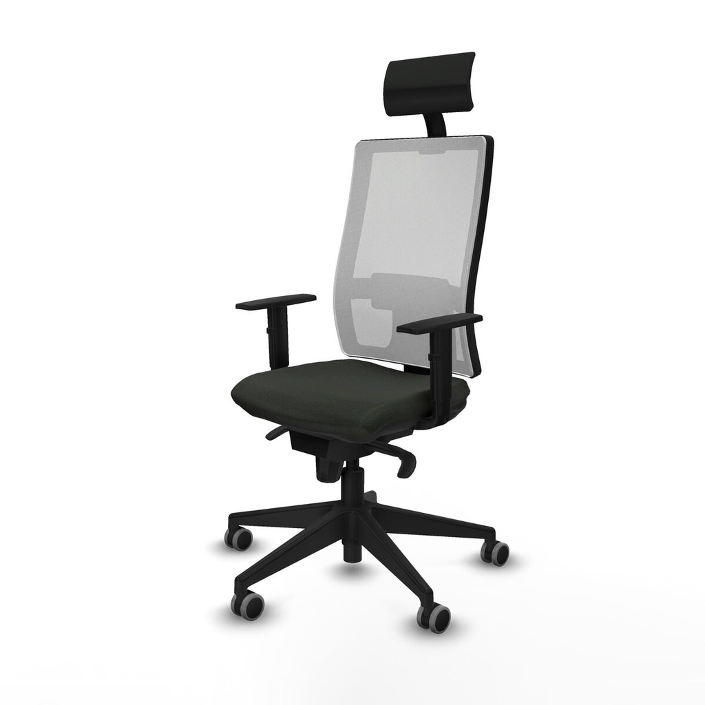 8447454032669_S5733443_P10