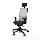 8447454032669_S5733443_P10