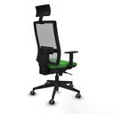 8447454050663_S5733798_P50