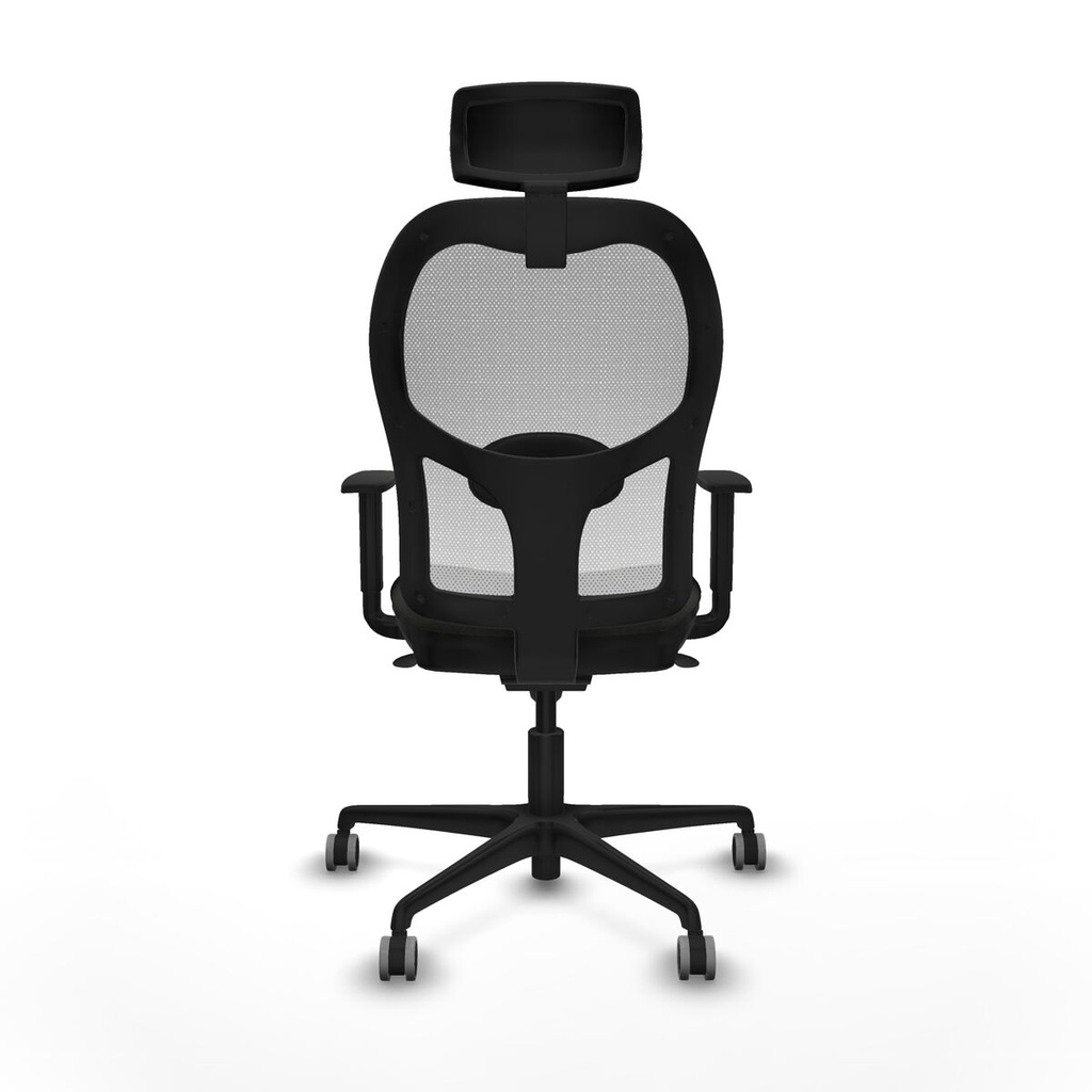 8447454356581_S5714880_P40