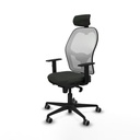 8447454356581_S5714880_P10