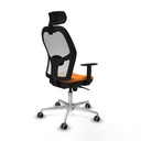 8447454360601_S5715075_P50