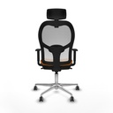 8447454360601_S5715075_P40