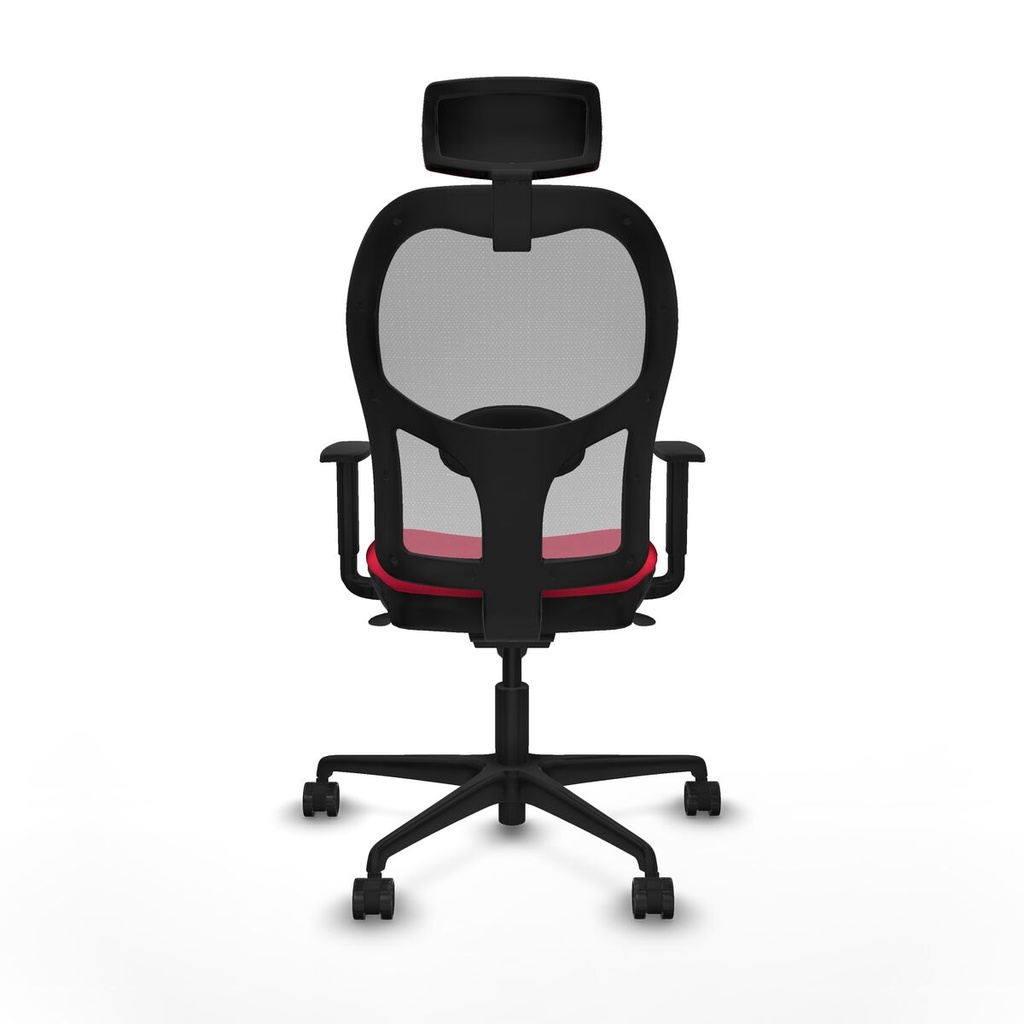 8447454368492_S5715611_P40