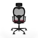 8447454368492_S5715611_P40