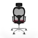 8447454368522_S5715614_P40