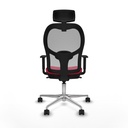 8447454368553_S5715617_P40