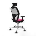 8447454359520_S5715036_P50