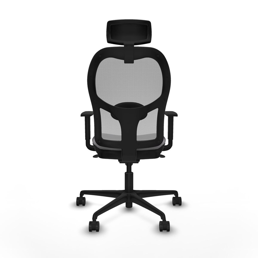 8447454374974_S5716190_P40