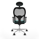 8447454378262_S5716312_P40