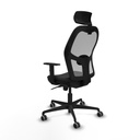 8447454380340_S5716382_P30