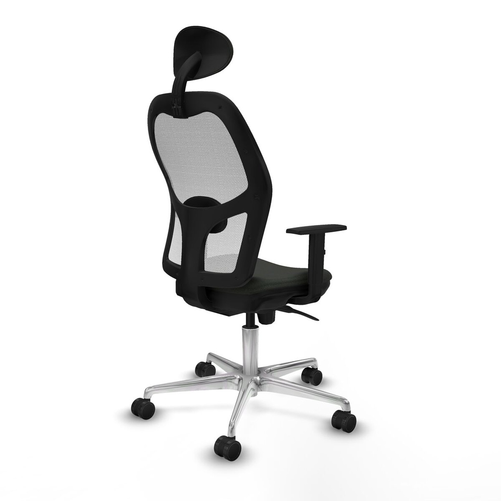 8447454356666_S5714888_P50