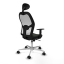 8447454356666_S5714888_P50