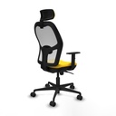 8447454357335_S5714955_P50