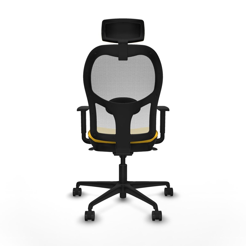 8447454357335_S5714955_P40