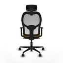 8447454357335_S5714955_P40