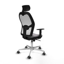 8447454358448_S5714997_P50