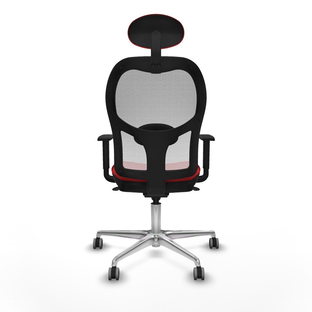 8447454360953_S5715087_P40