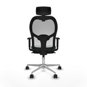 8447454353436_S5714565_P40