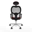 8447454360984_S5715090_P40