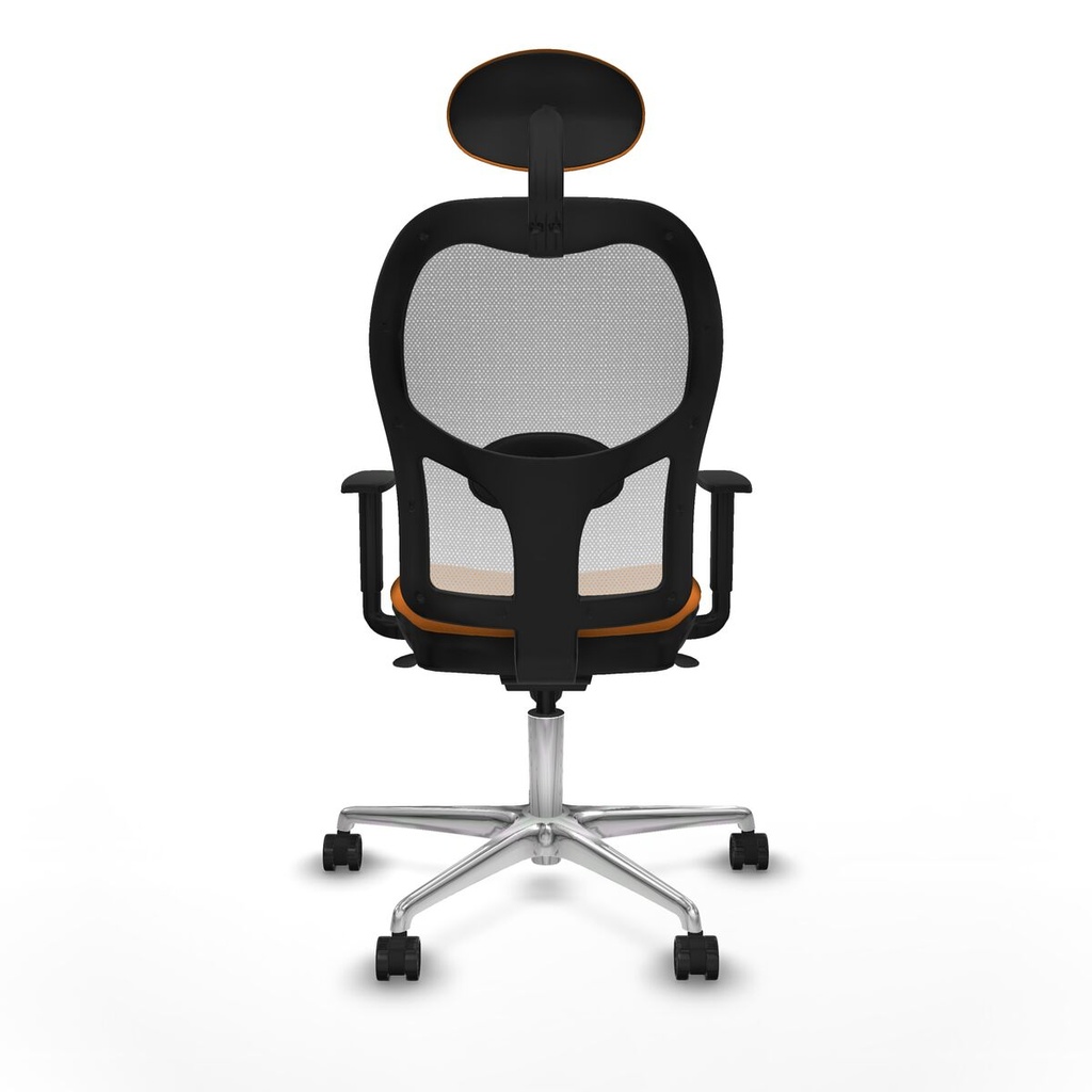 8447454360625_S5715077_P40