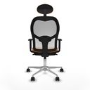 8447454360625_S5715077_P40