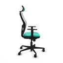 8447454361653_S5715111_P60