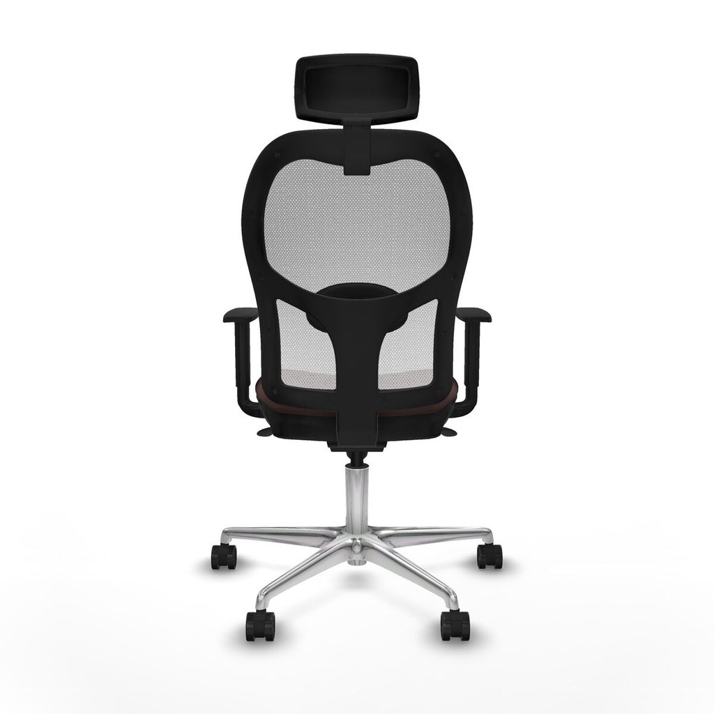 8447454362797_S5715156_P40