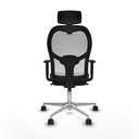 8447454362797_S5715156_P40