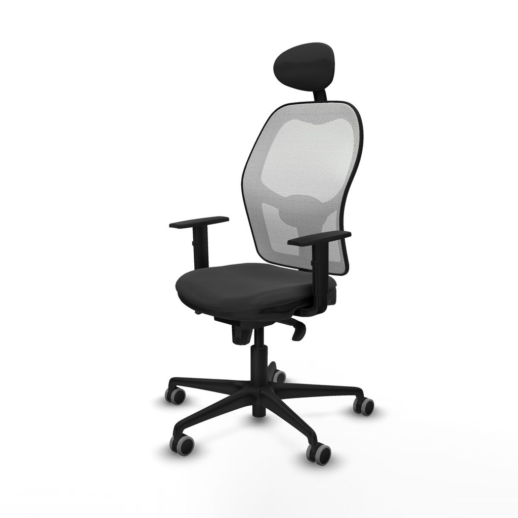 8447454363053_S5715159_P10