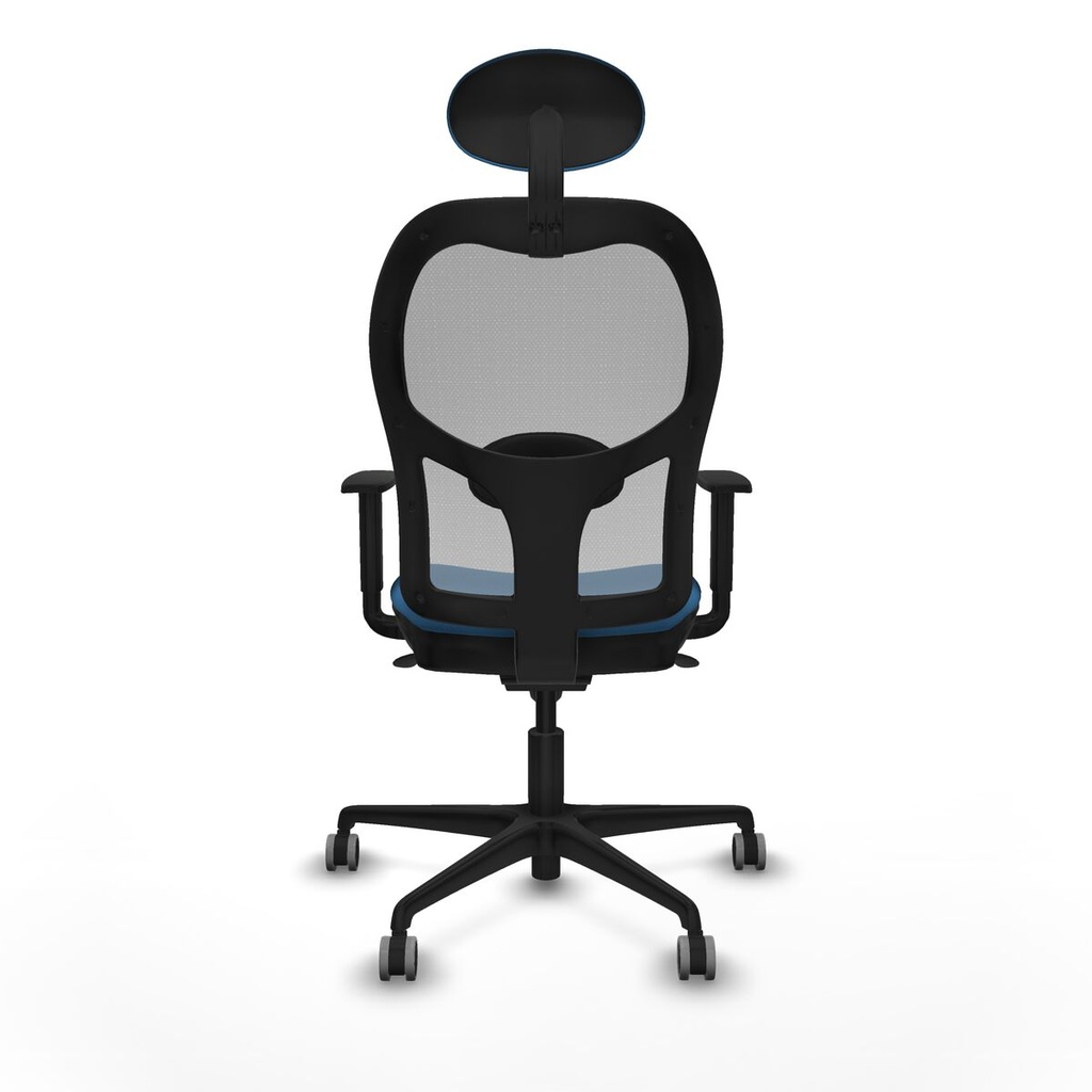 8447454376732_S5716251_P40