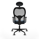 8447454376732_S5716251_P40