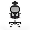 8447454363442_S5715175_P40