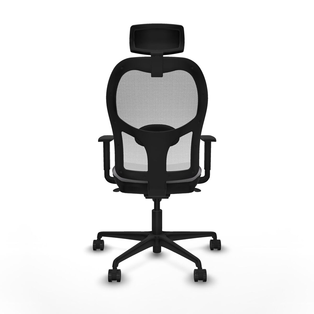 8447454358417_S5714994_P40